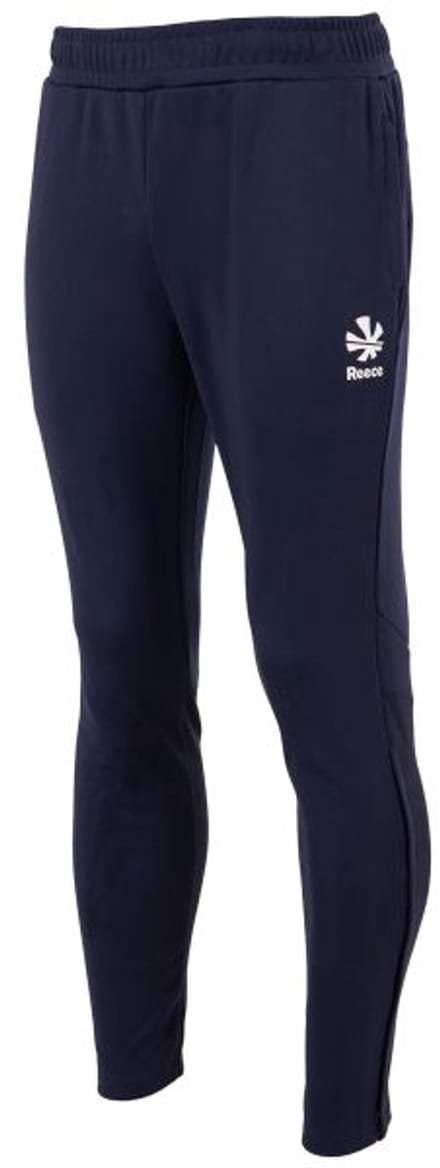 Reece - Shift Pants - Trainingsbroek - Maat M - Navy