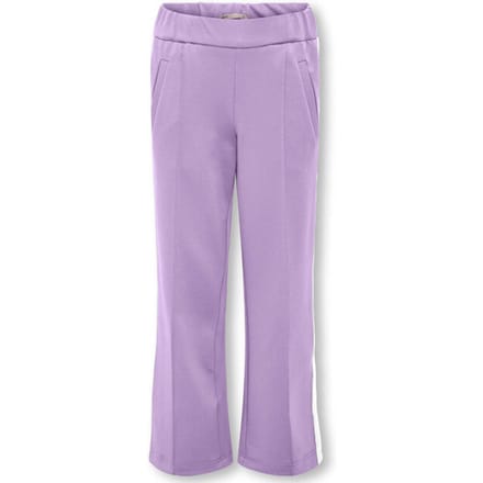 Only Broek 15358864 kogwarm