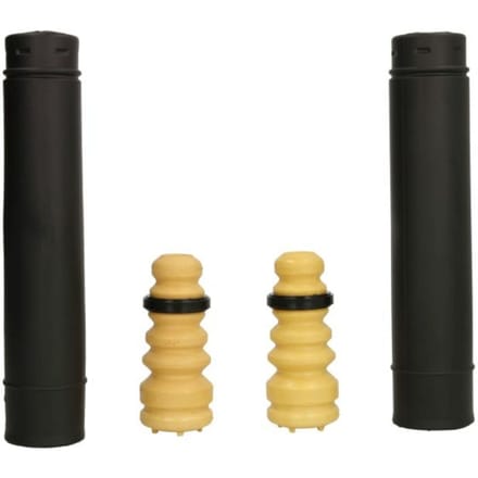 Stofkap, schokdemper MAGNUM TECHNOLOGY A9G022MT