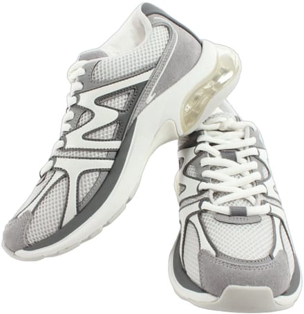 Michael Kors sneakers maat us 7 / eu 37