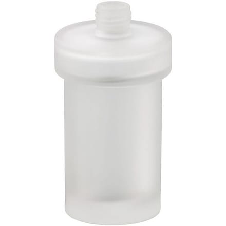 Kronenbach Plana 2.0 replacement bottle for soap dispenser 29.195.676.9525
