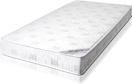 Apollo Bonell - Matras - 120x200 cm - Medium