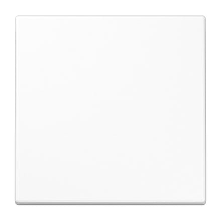 Jung LS990 Schakelelement/Centrale Plaat - LS990WW - E2T5Q