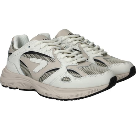 HUB Shift M39 Sneakers Dames