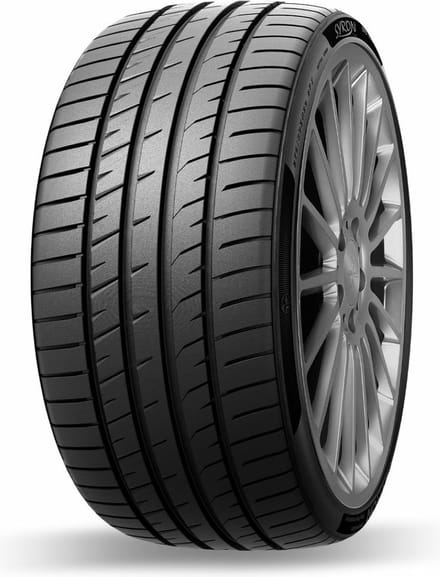 Syron Premium Performance 245/40 ZR19 98Y Zomerbanden