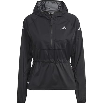 Waterdicht damesjack adidas Ultimate