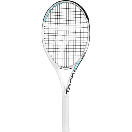 Tecnifibre Tempo 255 - Tennisracket - 255 gram - unisex - L1 - Multi