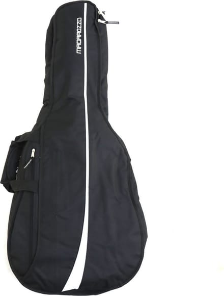 Madarozzo G0030-EG BK
