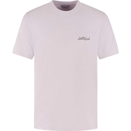 Dstrezzed Nickolas tee