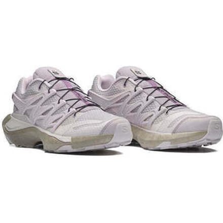 Sneakers Salomon XT PU.RE Soft Lilac