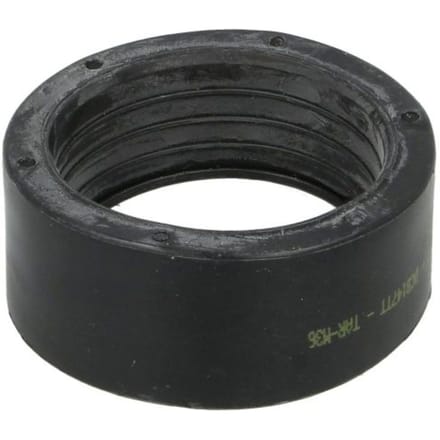 Afdichting koelsysteem stub-pipe THERMOTEC DCB147TT