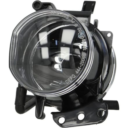 Mistlicht DEPO 344-2007L-UQ links