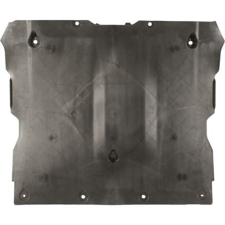 Afdekking motor BLIC 6601-02-7706881P