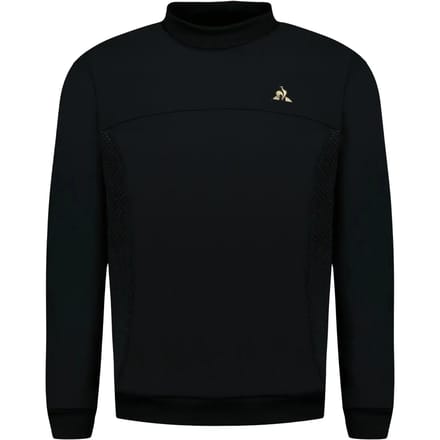 T-shirt Le Coq Sportif