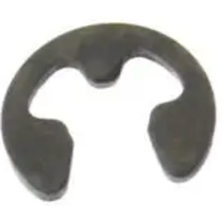 Schroeven Formula Spare Parts Screw Pad Seeger Kit 1 pcs Oro, RX '14, C1