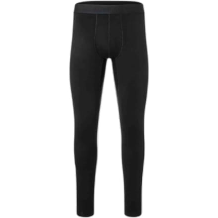 Legging super.natural Lux Base