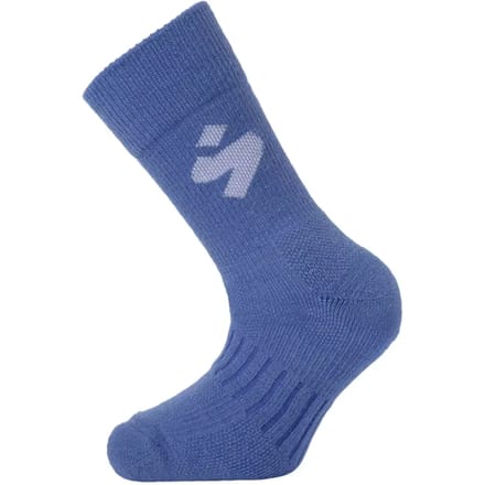 Kindersokken Sweet Protection Hunter Merino