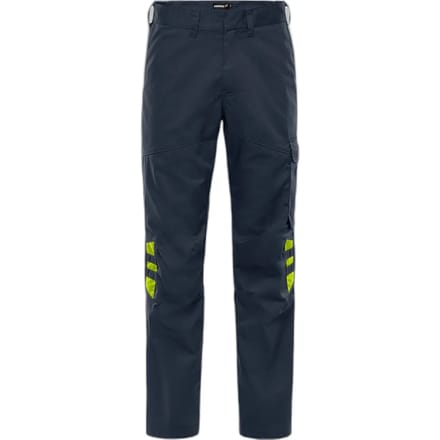 Werkbroek Fristads 2930 GWM