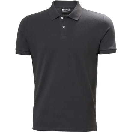 Polo Helly Hansen Crew Pique