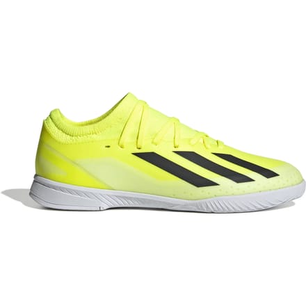Voetbalschoenen adidas X Crazyfast League