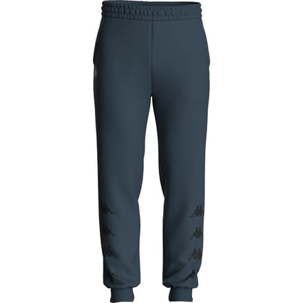 Jogging Kappa Ielcio