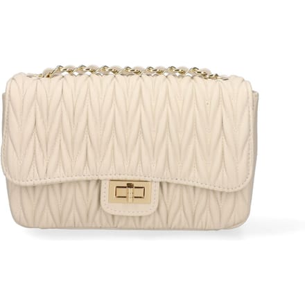 Gave Lux Crossbody bag Women