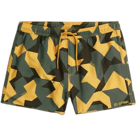 Zwemshort G-Star Carnic 2.0