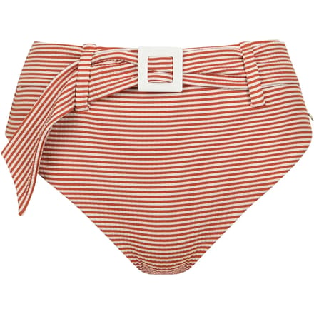 Bikini Lisca Bikinitop met hoge taille LASCARI