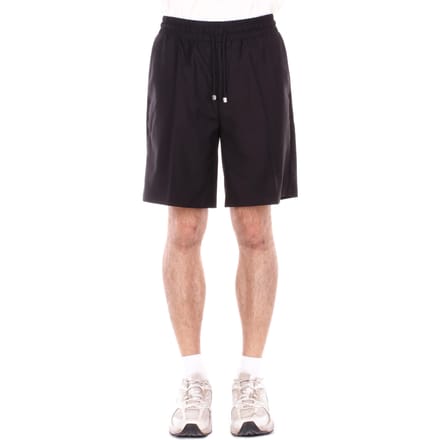 Korte Broek Richmond X UMP26045BE
