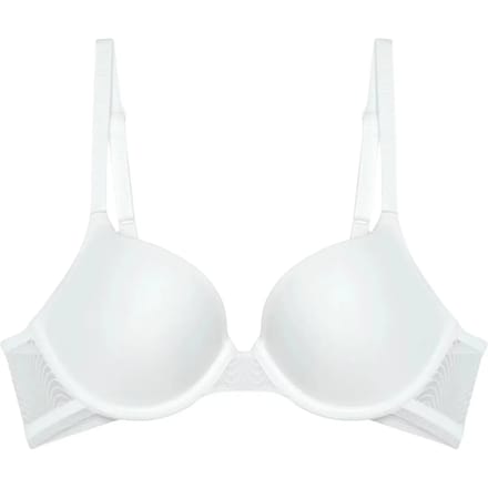 Super push-up bh voor dames Passionata Romane