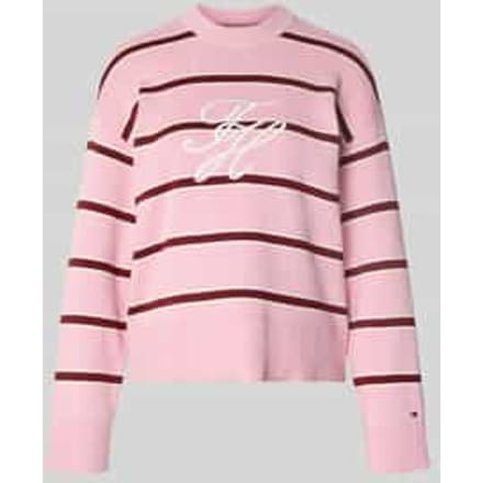 Regular fit sweatshirt van puur katoen