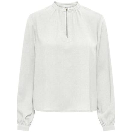 Blouse JDY Belle