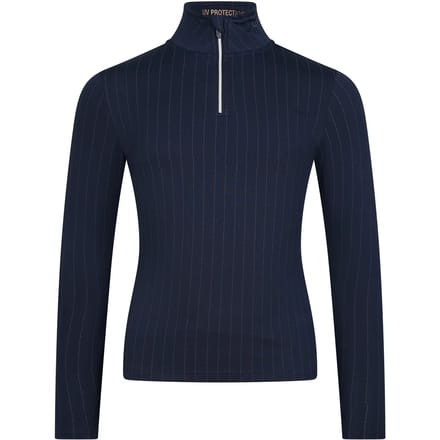 Kinderen coltrui Euro-Star Sole