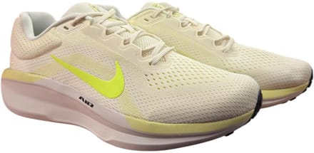 Nike Air WInflo 11 Herenschoenen voor hardlopen