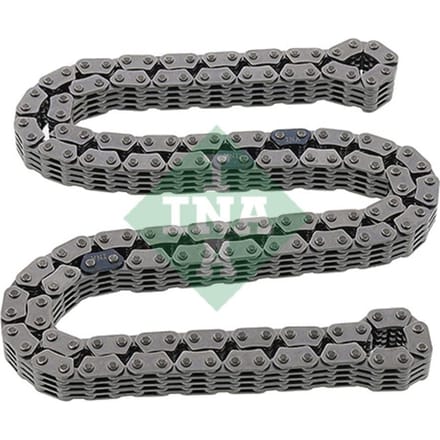 Schaeffler Ina Distributieketting INA 553 0399 10