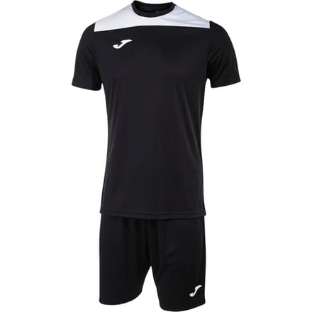 Shirt en Shorts set Joma Phoenix II