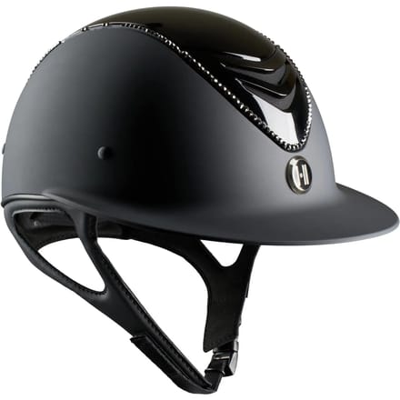 Rijhelm OneK Mips Avancé Lux