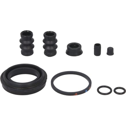 Reparatieset, remklauw AUTOFREN SEINSA D4-2931