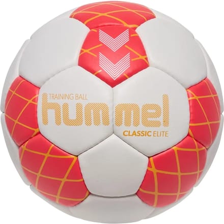 Hummel Handbal Hmlclassic Elite Hb 229165