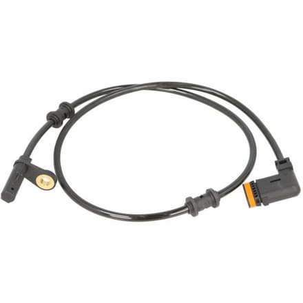 Sensor, wielsnelheid TRW GBS2117 links