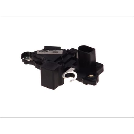 Spanningsregelaar, alternator MAGNETI MARELLI 940016022500