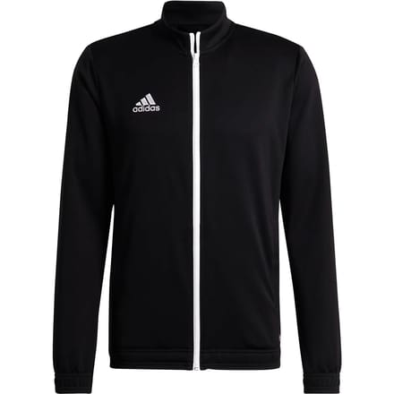 Trainingspak jas adidas Entrada 22