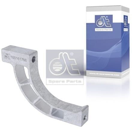 Naaf, ventilatorwiel-motorkoeling DT Spare Parts 1.11314