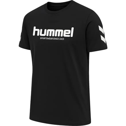 T-shirt Hummel Legacy 2.0