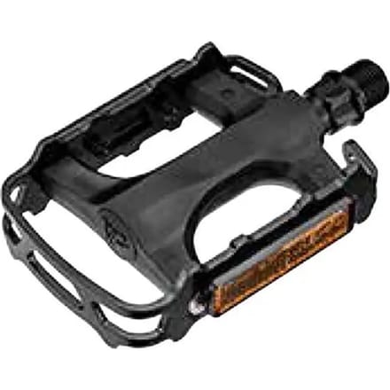 Pedalen VP Components
