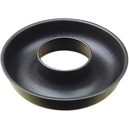 Diepe savarin schimmel Gobel