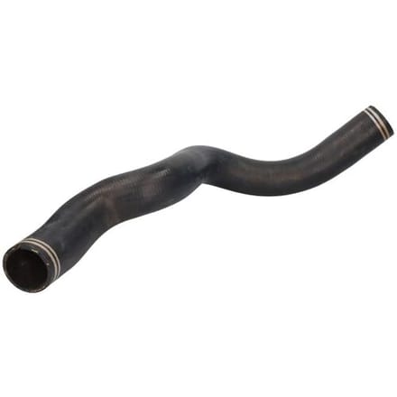Laadluchtslang THERMOTEC DCF087TT
