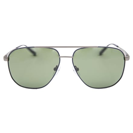 Gentz® - The Riviera Flex - Polariserend - ontspiegeld - kraswerend