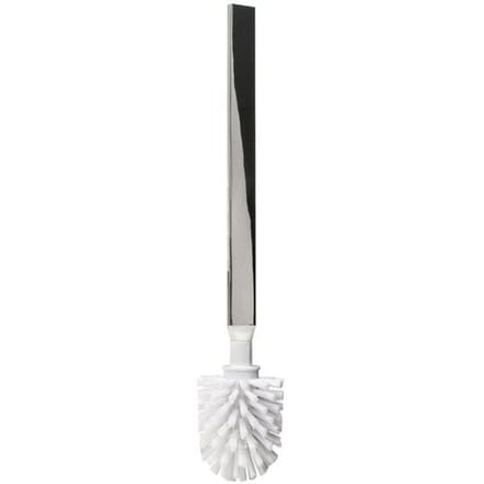 Emco replacement brush for Loft brush set