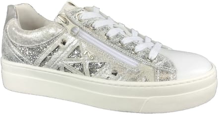 NeroGiardini SNEAKER - 13010